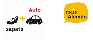 sapato+Auto