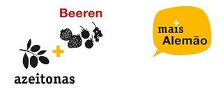 Banner Beeren