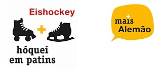 patins+Eishockey