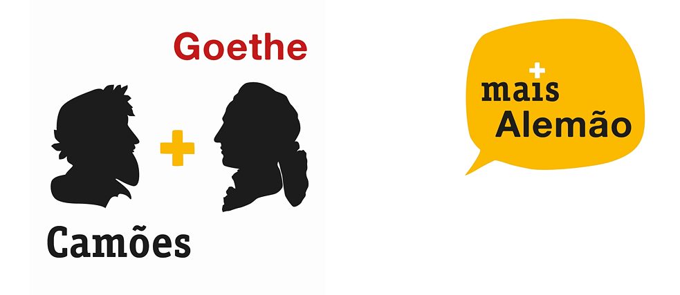 Camões+Goethe