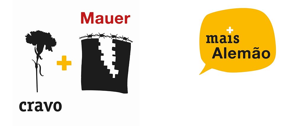 cravo+Mauer