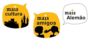 Banner_Mottos1