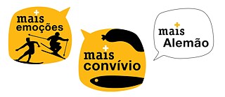 Banner_Mottos2