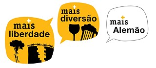 Banner_Mottos3