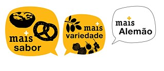 Banner_Mottos5