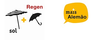 sol+Regen
