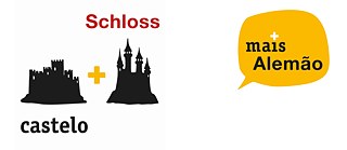 castelo+Schloss