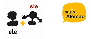 ele+sie