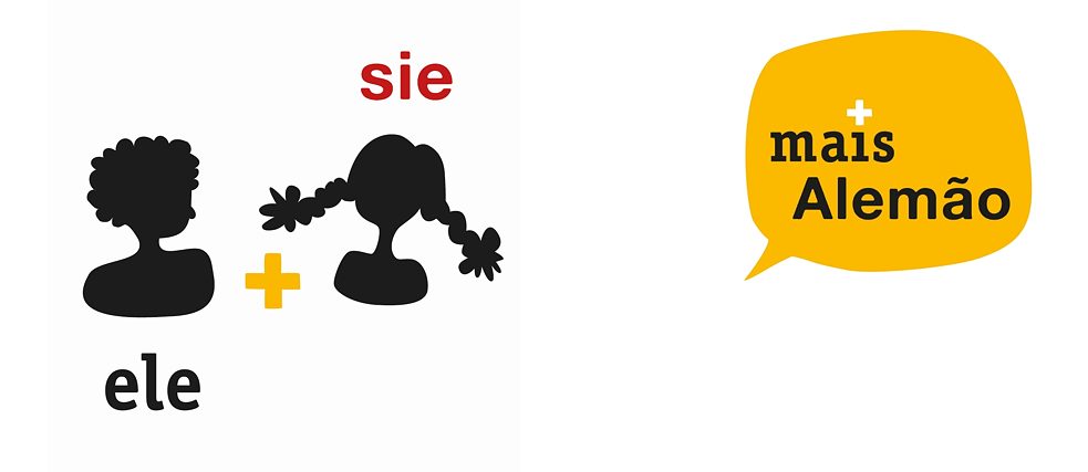 ele+sie