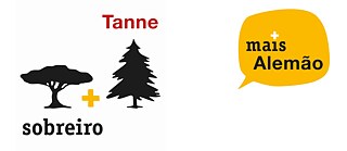 sobreiro+Tanne