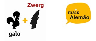 galo+Zwerg
