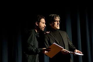 2018 | "Mädchen in Not" von Anne Lepper