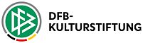DFB Kulturstiftung Logo