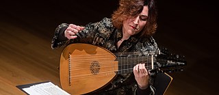 © Nacho Gonzalez / Auditorio A. Kraus