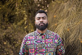 Fotoserie „1000 Gesichter des Sudan"