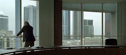 Screenshot Master of the Universe