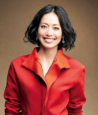 Hara Sachie &copy; © Hara Sachie  Hara Sachie