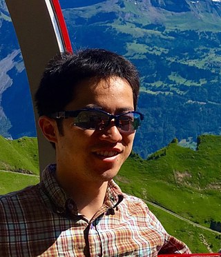 Kameyama Masaaki &copy; © Kameyama Masaaki Kameyama Masaaki