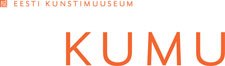 logo_kumu