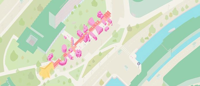 Bibliothèques de l'avenir