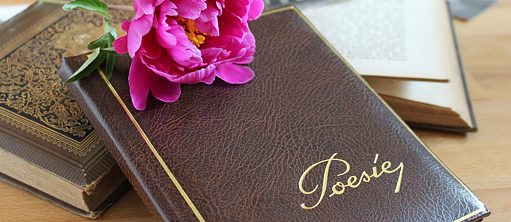 Sevgililer Günü‘nde Şiir ve Müzik