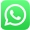 WhatsBroadcast