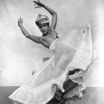 Katherine Dunham
