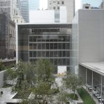 MoMA