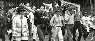 Protest Dada &copy; Protest Dada Protest Dada