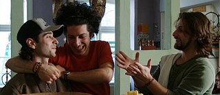 Kebab Connection 2019