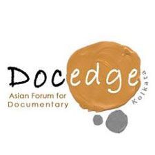 Docedge