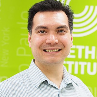 Science Film Festival - Thailand Contact - Andreas Klempin