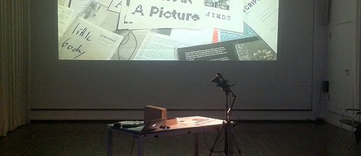 Photo: Flyer Creators@Kamogawa