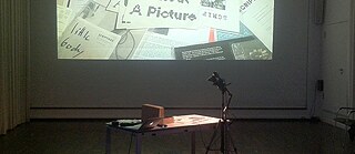 Photo: Flyer Creators@Kamogawa