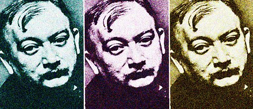 Joseph Roth