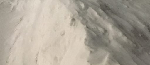 Schnee Schnee Schnee