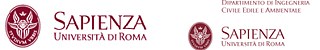 Logo Università Sapienza &copy; © Università Sapienza Logo Università Sapienza