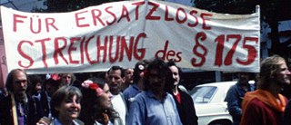 My Wonderful West Berlin © Wilfried Laule