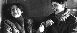 Out in Ost-Berlin - Lesben und Schwule in der DDR