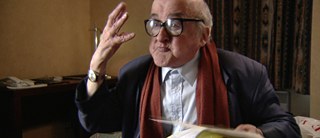 Paragraph 175 © Milestone