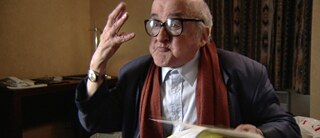 Paragraph 175 © Milestone