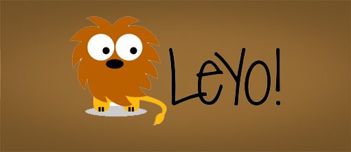 LeYo!