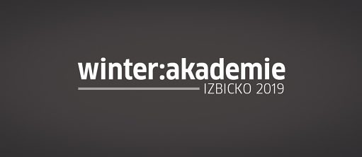 Winterakademie Izbicko