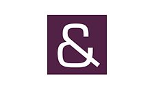 Art Affairs and Documents Foundation