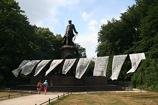 Demythologize that history and put it to rest