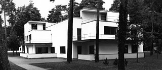 Modell und Mythos Astor