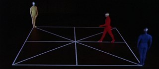 Mensch und Kunst Figur Astor