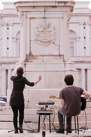 Demythologize that history and put it to rest