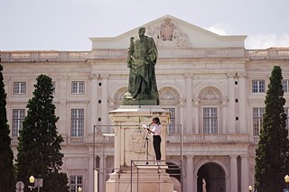 Demythologize that history and put it to rest