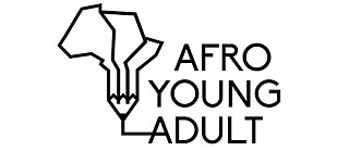 Afro Young Adult 